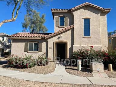 Main picture of 2539 N 149th Ave