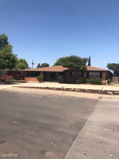 Main picture of 3300 Delano Ave