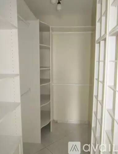 Main picture of Caribbean Breeze Condominium