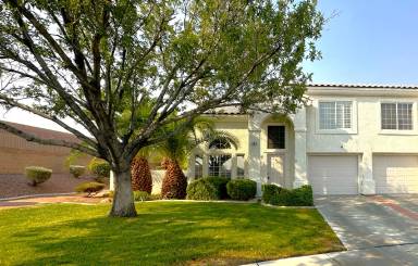 Main picture of 463 Temple Canyon Pl
