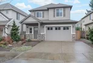 Main picture of 12624 Tidewater St
