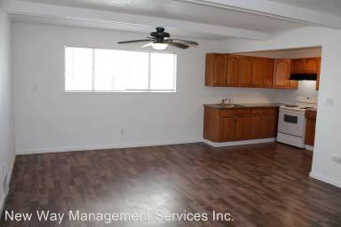 Main picture of 18 Panoramic Ave