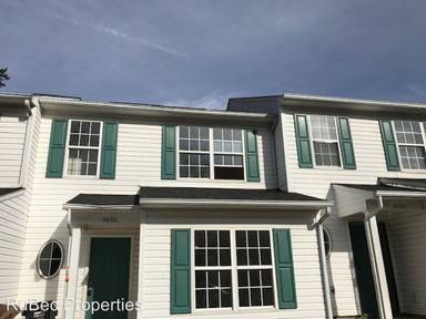 Main picture of 5430 Esther Ln
