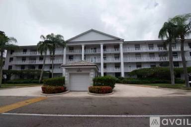 Main picture of 3636 Whitehall Dr