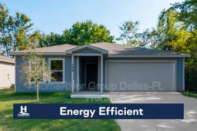 Main picture of 149 Sunset Bay Dr