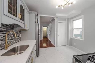 Main picture of 1753 Brookhaven Ave