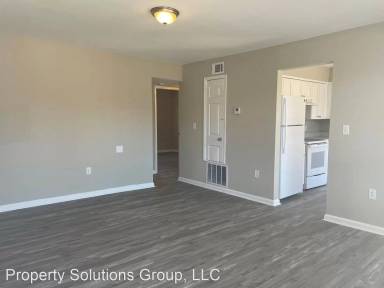 Main picture of 1764 Gowan Dr