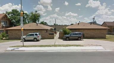 Main picture of 1835 S 14th St