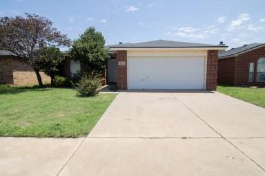 Main picture of 6213 18th St