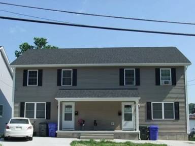 Main picture of 1182 Worcester St