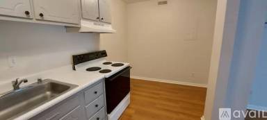 Main picture of 728 Zorn Ave