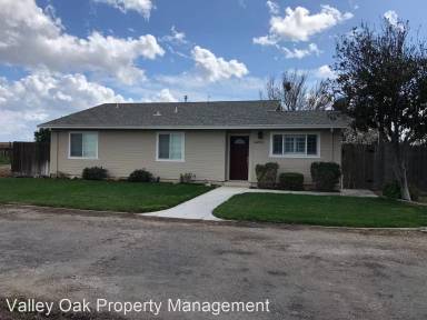 Main picture of 34090 S Bird Rd
