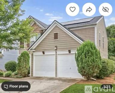 Main picture of 3282 Victoria Park SW