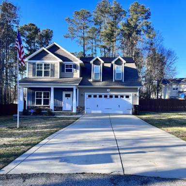 Main picture of 50 Ison Ln
