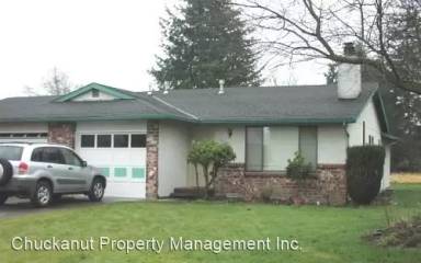 Main picture of 861 Alder St