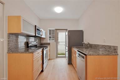 Main picture of 1521 Euclid Ave