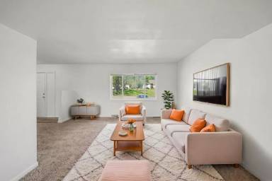 Main picture of 6820 Chapel Dr