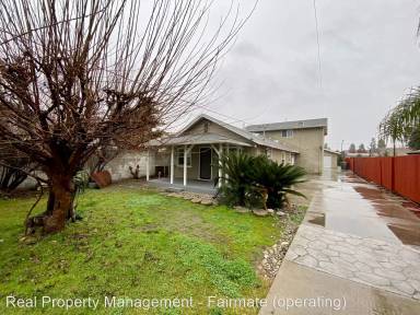Main picture of 3916 Stewart Ave