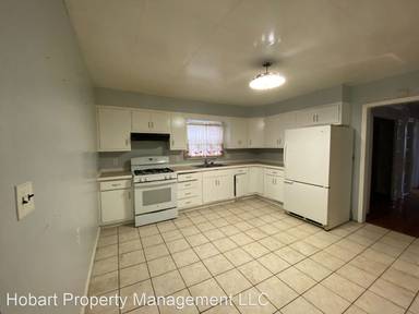 Main picture of 16 Springate St