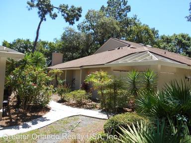 Main picture of 1988 Saint Andrews Pl