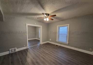 Main picture of 1404 W 2nd St