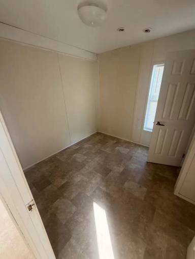 Main picture of 2900 Lydia Ln