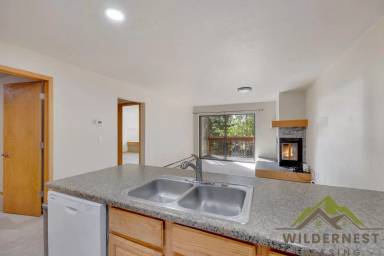 Main picture of 749 Lagoon Dr