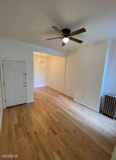 Main picture of 322 Eldert St