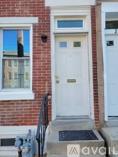 Main picture of 212 E Spruce St