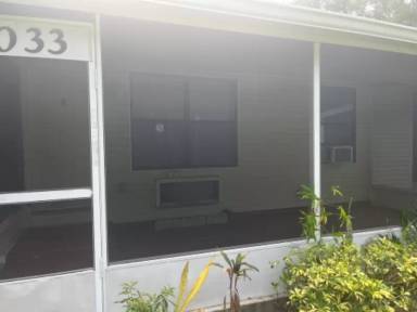 Main picture of 4031 E Michigan St