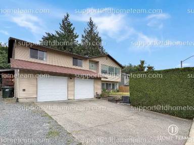 Main picture of 19620 143rd Pl SE