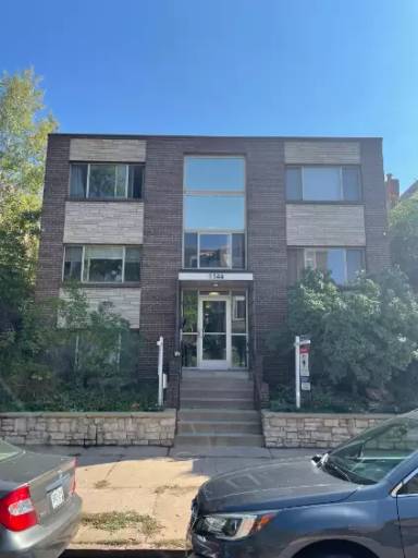 Main picture of 1144 N Ogden St