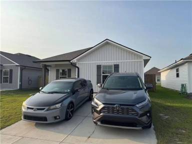 Main picture of 3874 Seagull Cir