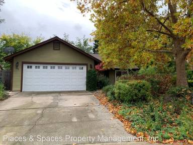 Main picture of 725 Fuller Ct