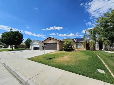Main picture of 218 W Pilot Ave