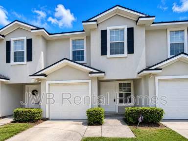 Main picture of 7141 Timmerman Ln