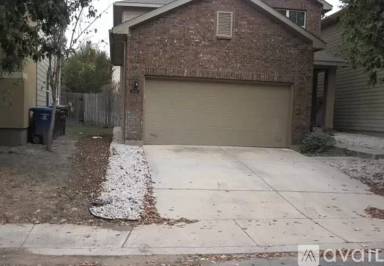 Main picture of 5435 Bright Run