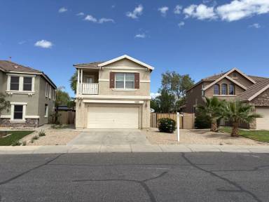 Main picture of 14862 W Laurel Ln