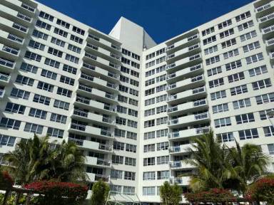 Main picture of Flamingo South Tower