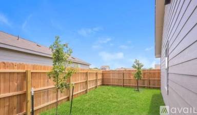 Main picture of 13807 Haystack Rdg