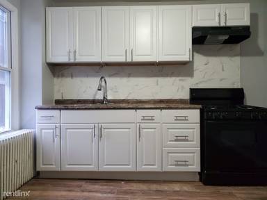 Main picture of 52 Harrison Ave