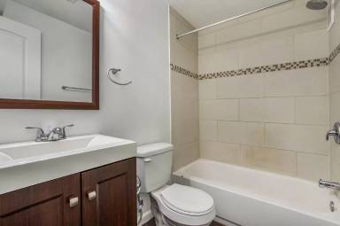 Main picture of Mission Park Apartments - 2