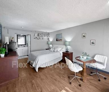 Main picture of 3600 Albright Rd