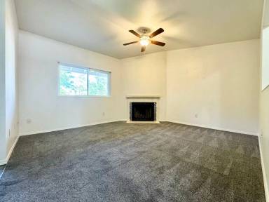 Main picture of 6898 W Susan Ln
