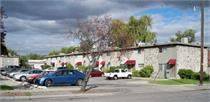 Main picture of 154 E Townhouse Ct