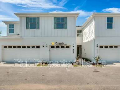 Main picture of 2908 Oak Park Way