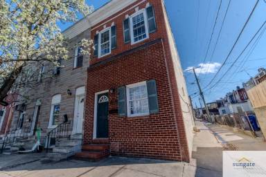 Main picture of 3401 Esther Pl