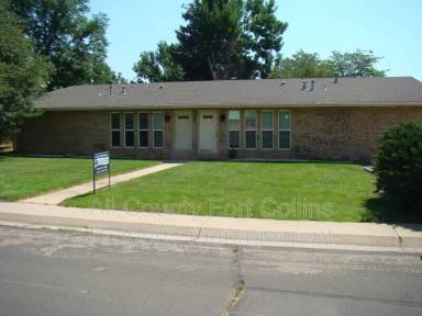 Main picture of 1730 Pecan St