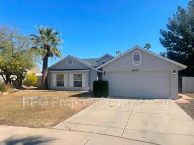 Main picture of 16435 S 43rd St