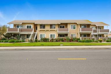 Main picture of 3642 Lytle Creek Loop